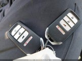 Honda Cr-V Ex 2HKRM4H57FH114754 снимка