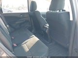 Honda Cr-V Ex 2HKRM4H57FH114754 снимка
