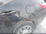 Toyota Corolla L/Le/Le Pls/Prm/S/S Pls 2T1BURHE2FC322431 photo
