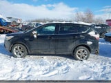 Ford Escape Se 1FMCU9GD6HUE26533 снимка