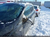 Ford Escape Se 1FMCU9GD6HUE26533 снимка