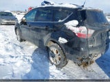 Ford Escape Se 1FMCU9GD6HUE26533 снимка