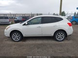 Nissan Rogue S/Sv JN8AS5MV8CW355909 снимка