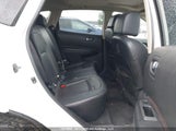 Nissan Rogue S/Sv JN8AS5MV8CW355909 снимка