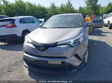 Toyota C-Hr Xle NMTKHMBX5JR041515 photo