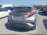 Toyota C-Hr Xle NMTKHMBX5JR041515 снимка