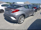 Toyota C-Hr Xle NMTKHMBX5JR041515 снимка