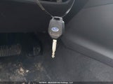 Subaru Crosstrek Premium JF2GTABC0JH276475 снимка