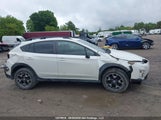 Subaru Crosstrek Premium JF2GTABC0JH276475 снимка
