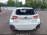 Subaru Crosstrek Premium JF2GTABC0JH276475 снимка