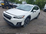 Subaru Crosstrek Premium JF2GTABC0JH276475 снимка