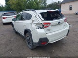 Subaru Crosstrek Premium JF2GTABC0JH276475 снимка