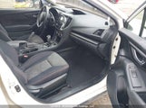 Subaru Crosstrek Premium JF2GTABC0JH276475 снимка