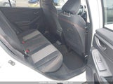 Subaru Crosstrek Premium JF2GTABC0JH276475 снимка