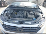 Volkswagen Jetta Highline 3VWW57BU7KM013832 снимка