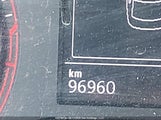 Volkswagen Jetta Highline 3VWW57BU7KM013832 снимка