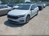 Volkswagen Jetta Highline 3VWW57BU7KM013832 снимка