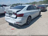 Volkswagen Jetta Highline 3VWW57BU7KM013832 снимка