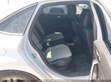 Volkswagen Jetta Highline 3VWW57BU7KM013832 снимка