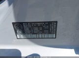 Volkswagen Jetta Highline 3VWW57BU7KM013832 снимка