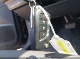 Toyota Corolla Le 5YFBPRBE7LP037011 снимка