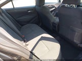 Toyota Corolla Le 5YFBPRBE7LP037011 снимка