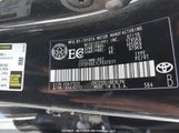 Toyota Corolla Le 5YFBPRBE7LP037011 снимка