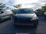 Honda Cr-V Ex 5J6RE4H52BL813593 снимка