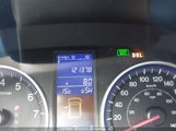 Honda Cr-V Ex 5J6RE4H52BL813593 снимка