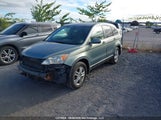 Honda Cr-V Ex 5J6RE4H52BL813593 снимка