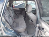 Honda Cr-V Ex 5J6RE4H52BL813593 снимка