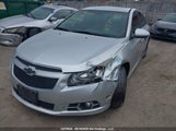 Chevrolet Cruze Lt 1G1PG5SC6C7192978 снимка