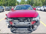 Mazda 3 Touring 3MZBM1L77GM312266 снимка