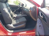 Mazda 3 Touring 3MZBM1L77GM312266 снимка