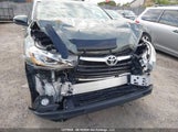 Toyota Highlander Xle 5TDJKRFH5FS178623 снимка