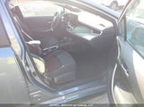 Toyota Corolla Se/Xse 5YFB4MBE7SP241253 снимка