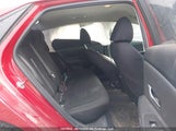 Hyundai Elantra Preferred Ivt KMHLM4AG4PU407287 fotografie