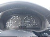 BMW X3 xDrive28I 5UXWX9C53G0D79475 снимка