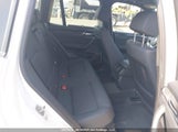 BMW X3 xDrive28I 5UXWX9C53G0D79475 снимка