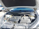 Hyundai Tucson Limited/Sport And Eco/Se KM8J3CA43HU591892 снимка