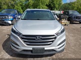 Hyundai Tucson Limited/Sport And Eco/Se KM8J3CA43HU591892 photo