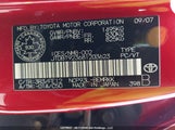 Toyota Yaris JTDBT923681203623 снимка