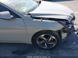 Hyundai Elantra Sel KMHLN4AG9MU067742 photo