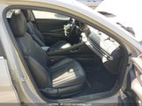 Hyundai Elantra Sel KMHLN4AG9MU067742 photo