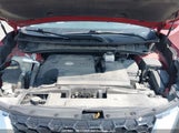 Nissan Murano Sl 5N1AZ2CS5MC128933 снимка