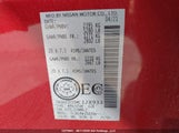 Nissan Murano Sl 5N1AZ2CS5MC128933 снимка