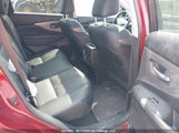 Nissan Murano Sl 5N1AZ2CS5MC128933 снимка