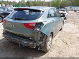 Hyundai Elantra Gt Gls KMHD35LE5DU022146 снимка