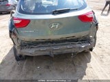 Hyundai Elantra Gt Gls KMHD35LE5DU022146 снимка