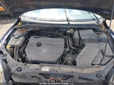 Mazda Mazda3 Gs/Gt JM1BK343191228069 снимка